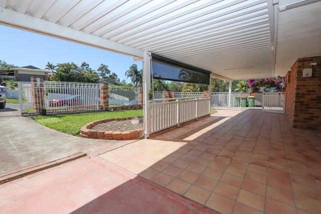 44 Watford Crescent, QLD 4214