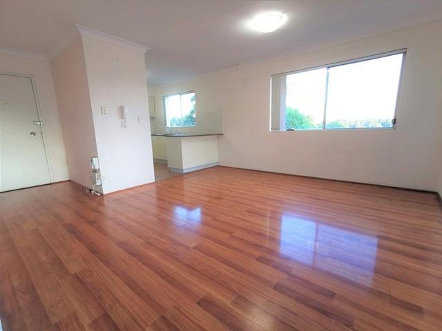 7/26 Henley Road, NSW 2140