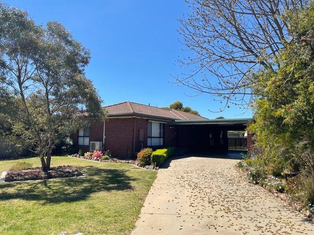 26 Howitt Road, VIC 3630