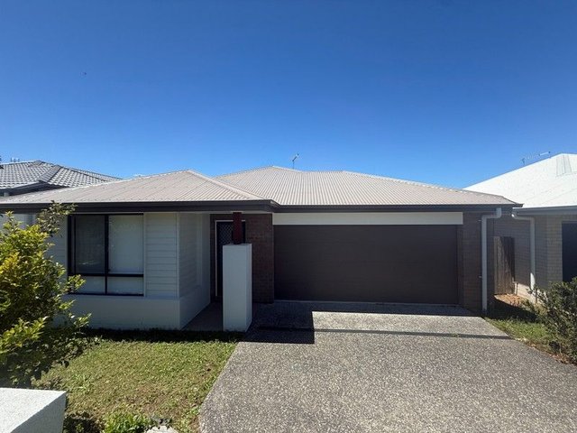 67 Jones Street, QLD 4209