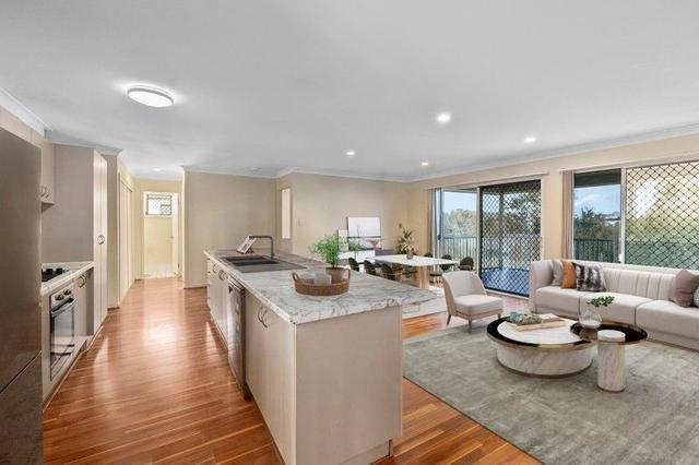 1 Harold Reinhardt Drive, QLD 4301