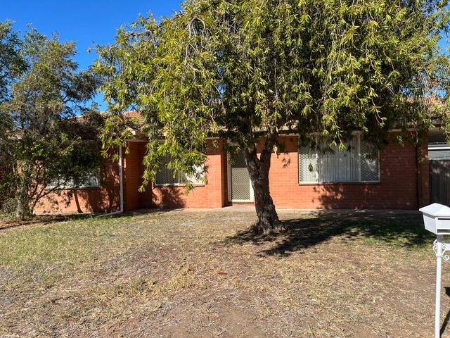 14 Stuart Street, SA 5075