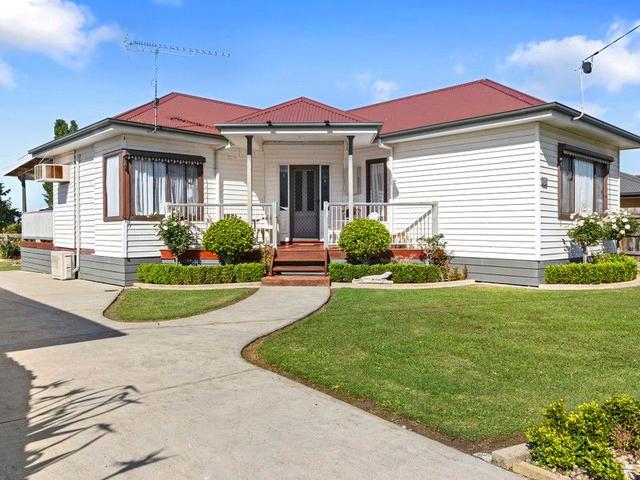 84 Victoria St, VIC 3962