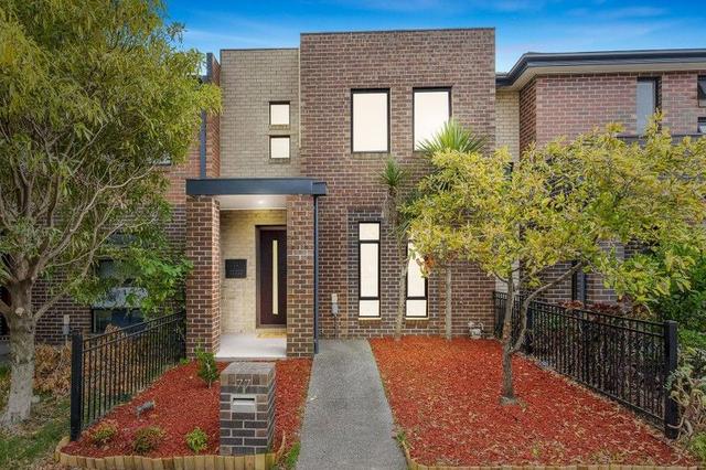 77 Rosebank Avenue, VIC 3169