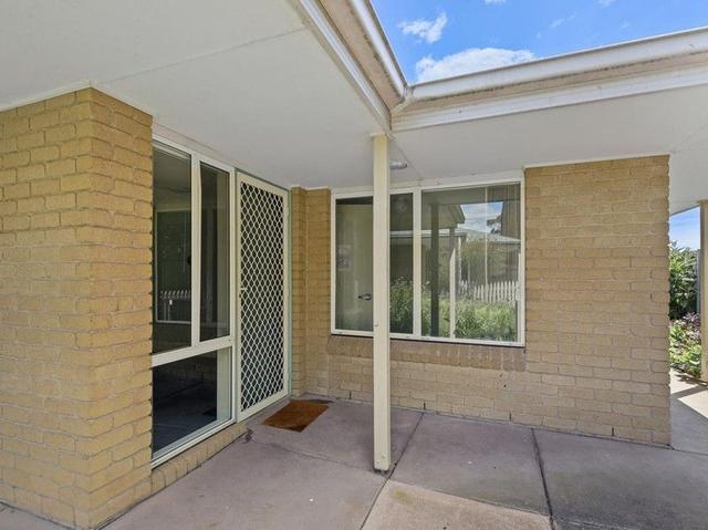 29/48 Haigh Street, VIC 3825