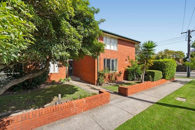 1/1460 Malvern Rd, VIC 3146