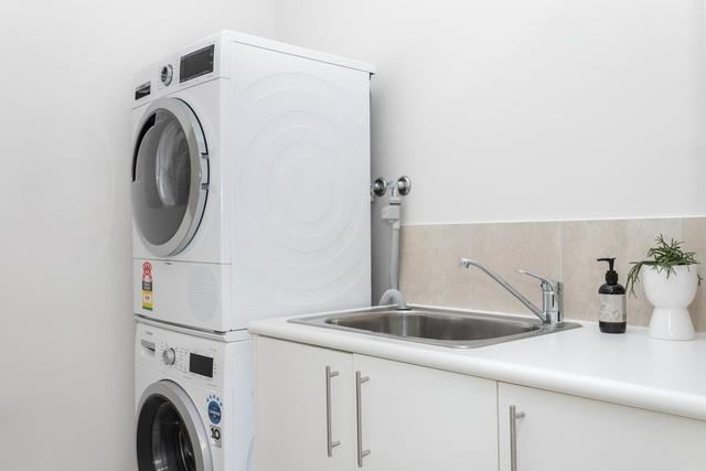 Unit 6/24 Bindaga Place, ACT 2614