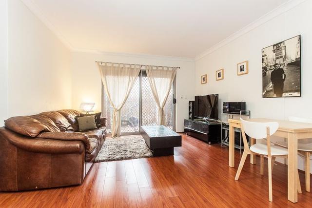 4/165-173 Cleveland Street, NSW 2016
