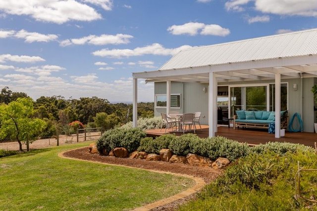 10 Hebrides Close, WA 6281