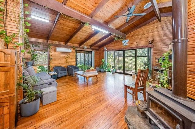2147 Mannum Road, SA 5253