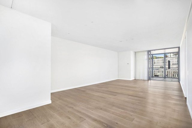 Level 9, 9B/88 Barangaroo Avenue, NSW 2000