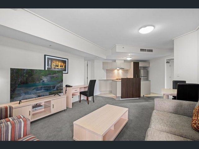 217/420 Queen St, QLD 4000