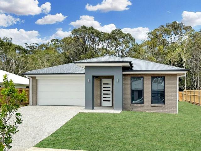 11 Ryan Way, QLD 4655