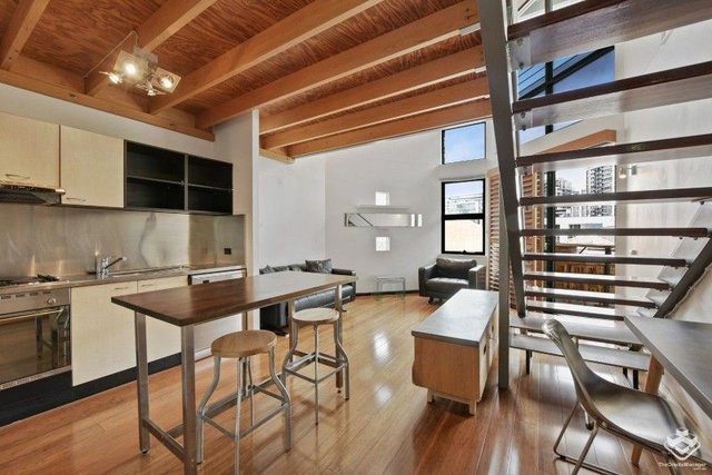 139/139 Commercial Road, QLD 4005