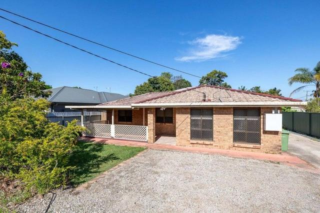 5 Tremain Street, QLD 4132