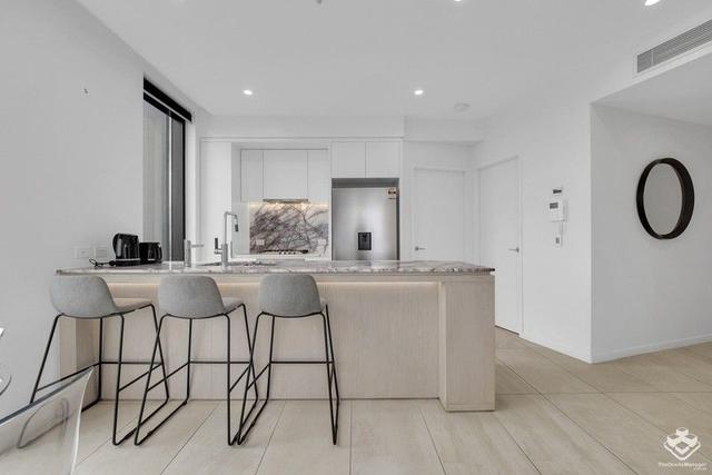 ID:21154249/12 Cunningham Street, QLD 4006