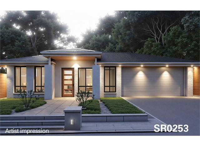 58 Hilltop Drv, QLD 4560