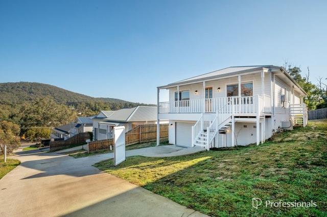 5 Marchese Close, VIC 3797