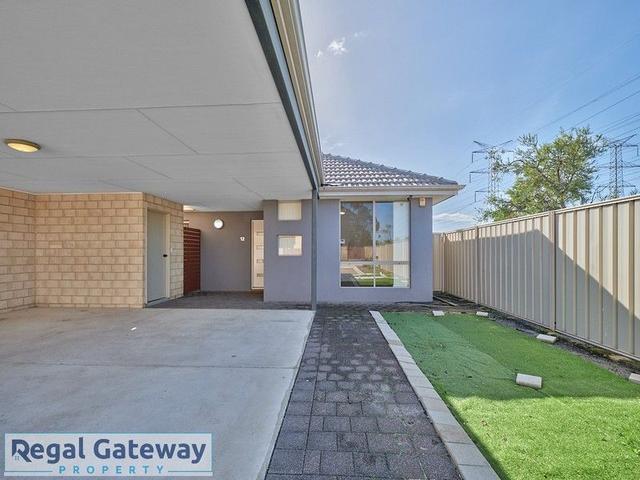 12/9 Barfield Road, WA 6164