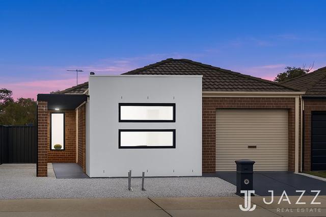 1270 Ison Road, VIC 3024
