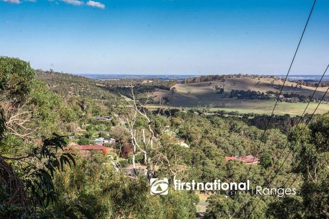 103 Ferndale Road, VIC 3158