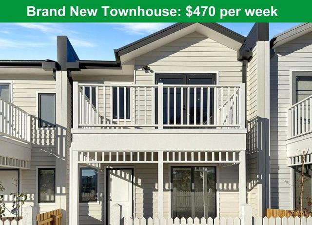 6 Laanecoorie Walk, VIC 3338