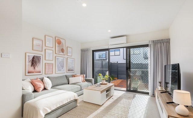 21/18 Ruzicka Street, ACT 2913