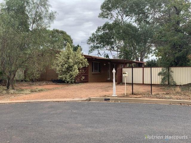 14 Mulga Place, NSW 2835