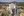 1907/49 Furzer Street, Phillip ACT 2606, Phillip - Thumbnail 6