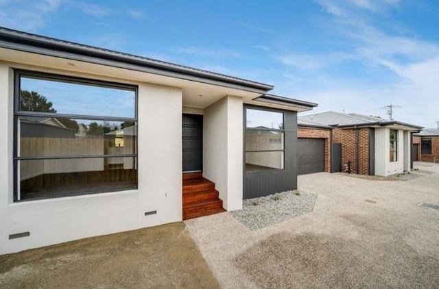 3/6 Graham Street, VIC 3215