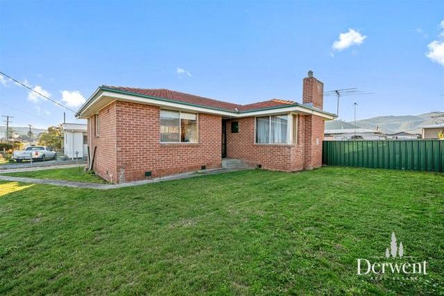 34 Fairfax Terrace, TAS 7140
