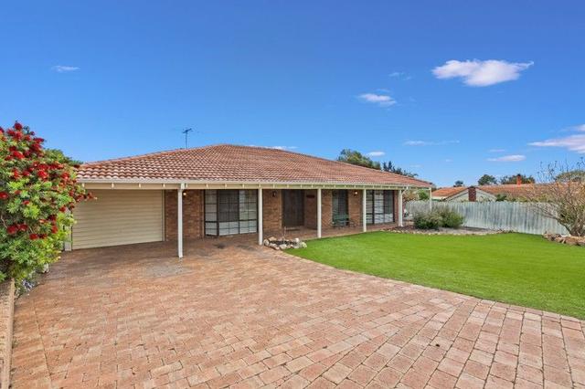 55 Leicester Square, WA 6064