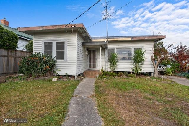 16 Botany St, VIC 3840