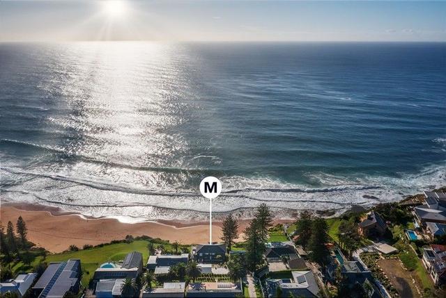 168a Barrenjoey Road, NSW 2106