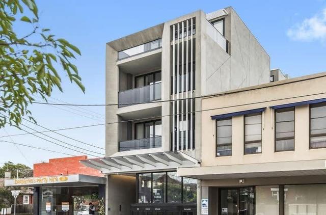 4/103A Gardenvale Road, VIC 3185