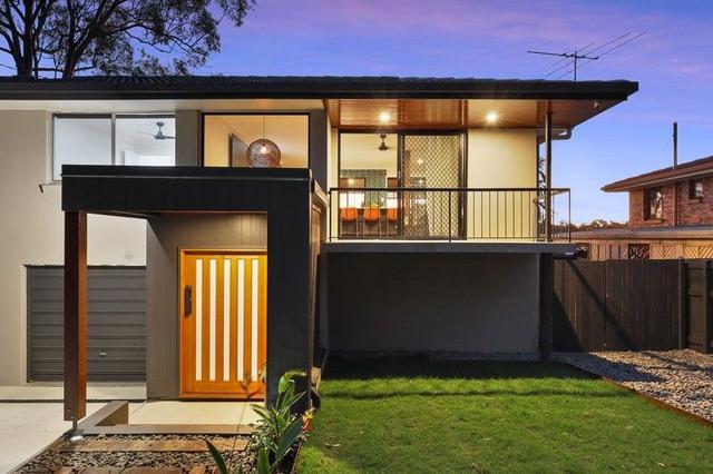 103 Keong Road, QLD 4035