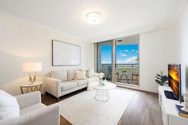 84/14 Brown Street, NSW 2067