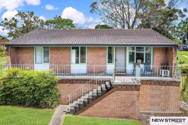 10 Kenny Close, NSW 2281