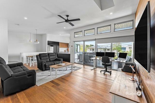 9 Redcar Street, QLD 4171