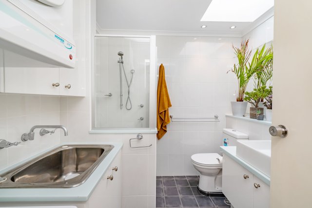 3/5 Howitt Street, ACT 2604