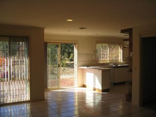 Family room (2007-07-13)