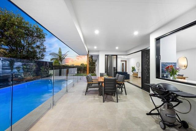 57 Tulip Lane, QLD 4556