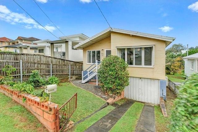 9 Rise Street, QLD 4122