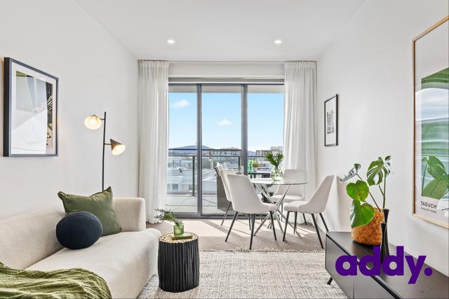 49/5 Hely Street, ACT 2603