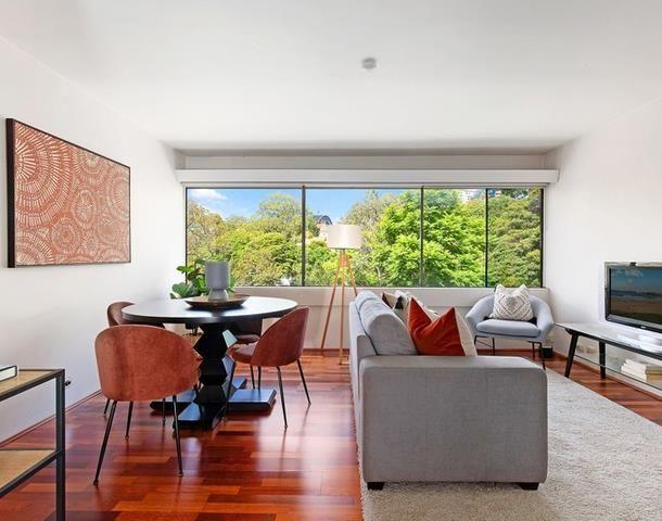7/1 Hipwood Street, NSW 2061