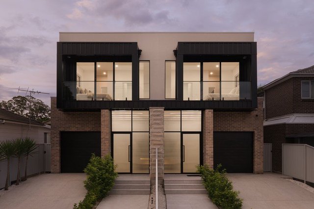 5B Wisdom Street, NSW 2161