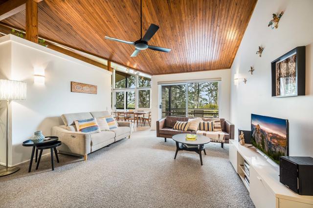 268 Obi Obi Road, QLD 4560