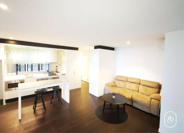 4912/33 Rose Lane, VIC 3000