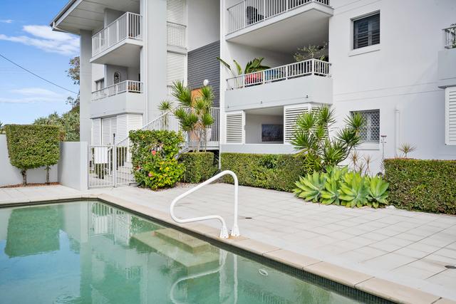 2/26 Kingscliff Street, NSW 2487