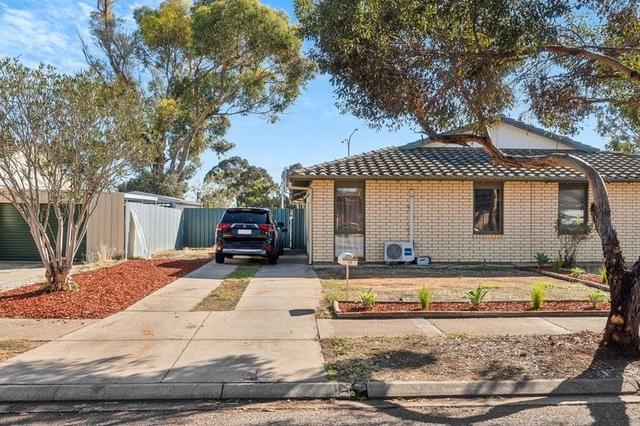 17 Adaluna Crescent, SA 5114